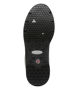 Picture of Kinggee Superlite Lace K22300