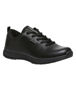 Picture of Kinggee Superlite Lace K22300