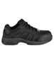 Picture of Kinggee Comp-Tec G3 Women'S Sport Safety K26600