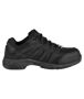 Picture of Kinggee Comp-Tec G3 Women'S Sport Safety K26600