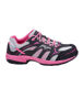 Picture of Kinggee Comp-Tec G3 Women'S Sport Safety K26600