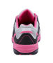 Picture of Kinggee Comp-Tec G3 Women'S Sport Safety K26600