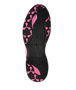 Picture of Kinggee Comp-Tec G3 Women'S Sport Safety K26600