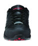 Picture of Kinggee Comp-Tec G7 Women'S Sport Safety K26610