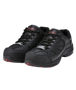 Picture of Kinggee Comp-Tec G7 Women'S Sport Safety K26610