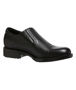 Picture of Kinggee Earl Slip Resistant Slip On K22160