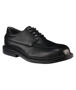 Picture of Kinggee Parkes Safety Lace-Up Shoe K26560