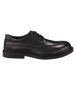 Picture of Kinggee Parkes Safety Lace-Up Shoe K26560