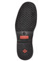 Picture of Kinggee Parkes Safety Lace-Up Shoe K26560