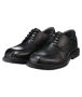 Picture of Kinggee Parkes Safety Lace-Up Shoe K26560