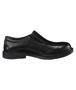 Picture of Kinggee Collins Safety Slip-On Shoe K24100