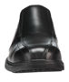 Picture of Kinggee Collins Safety Slip-On Shoe K24100