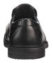 Picture of Kinggee Collins Safety Slip-On Shoe K24100