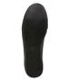 Picture of Kinggee Ollie Lace Up Shoe K22900
