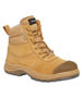 Picture of Kinggee Tradie 6Z Eh K27105