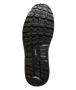 Picture of Kinggee Comptec G44 Sport Safety K26475
