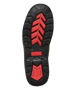 Picture of Kinggee Cook Boot K27700