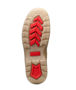 Picture of Kinggee Flinders Suede Boot K25180