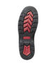 Picture of Kinggee Flinders Boot K25500