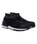 Picture of Kinggee Odyssey Knit K26480