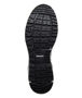 Picture of Kinggee Odyssey Knit K26480