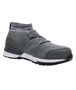 Picture of Kinggee Odyssey Knit K26485