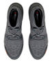 Picture of Kinggee Odyssey Knit K26485