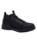 Picture of Kinggee Vapour Knit K26525