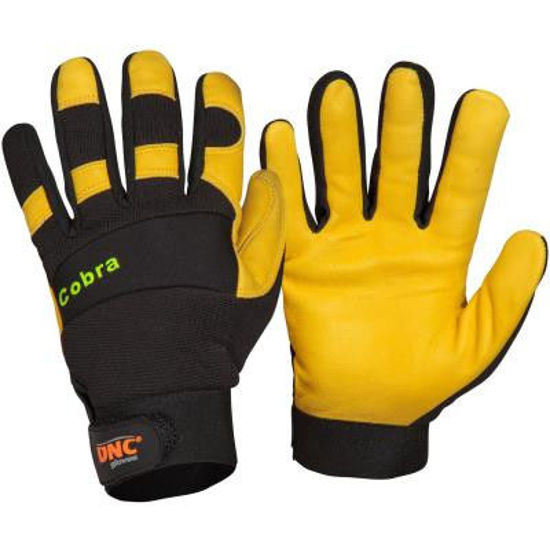 Picture of Dnc Cobra Glove gm51