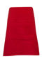 Picture of Ramo Short Waist Apron - 100% Cotton Canvas AP401S