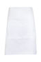 Picture of Ramo Short Waist Apron - 100% Cotton Canvas AP401S
