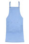 Picture of Ramo Full Body Cotton/Denim Apron AP703B