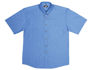 Picture of Ramo Mens Business Shirt B485SS