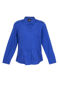Picture of Ramo Ladies Military Long Sleeve Shirt S002FL