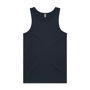 Picture of As Colour Lowdown Singlet 5007