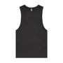 Picture of As Colour Barnard Tank 5025
