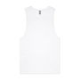 Picture of As Colour Barnard Tank 5025