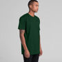 Picture of As Colour Classic Tee 5026