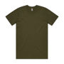 Picture of As Colour Classic Tee 5026