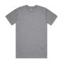 Picture of As Colour Classic Tee 5026