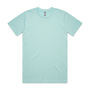 Picture of As Colour Classic Tee 5026