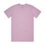 Picture of As Colour Classic Tee 5026