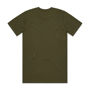 Picture of As Colour Classic Tee 5026