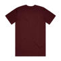 Picture of As Colour Classic Tee 5026