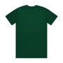 Picture of As Colour Classic Tee 5026