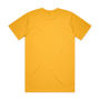 Picture of As Colour Classic Tee 5026