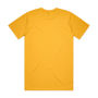 Picture of As Colour Classic Tee 5026