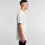 Picture of As Colour Mens Plus Tee 5038