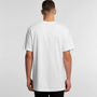 Picture of As Colour Mens Plus Tee 5038