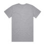 Picture of As Colour Mens Plus Tee 5038